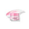 PDRN Lip Sleeping Mask Hydrating & Repairing Overnight Lip Care 10g