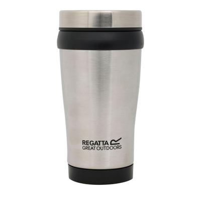 Insulated 450ml Tumbler