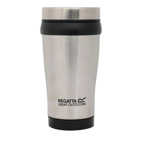 Regatta Insulated 450ml Tumbler