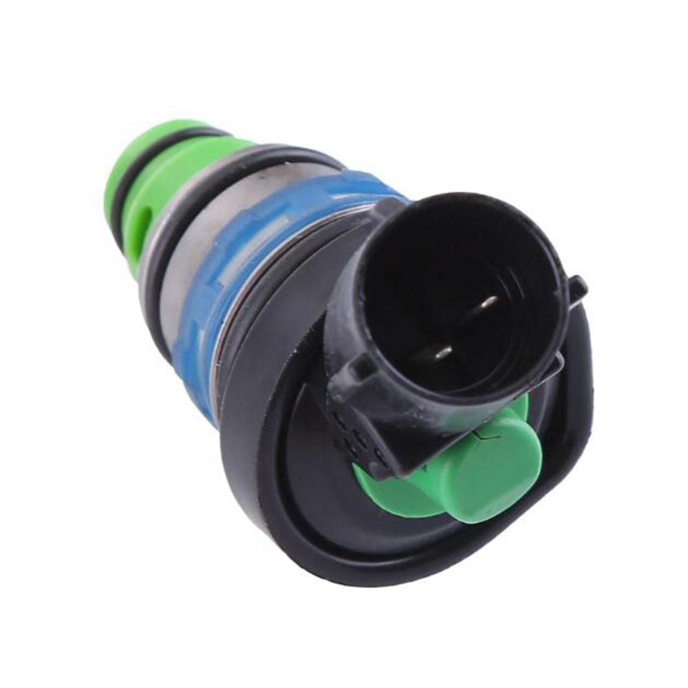 Fuel Injector For 1988-1990 Honda Civic CRX 1.5L D15B2 16460-PM5-A01 16460PM5A01