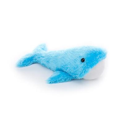 Bebek ve Peluş Oyuncaklar – Doldurulmuş ve Peluş oyuncak hayvanlar