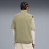 Puma Reversible Hybrid Sherpa Vest