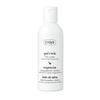 Ziaja Goat's Milk Toner 200ml x 3