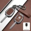 Interior Stickers 2 3 Button TPU Remote Car Key Cover Case Fob Shell For Renault Kwid Traffic Symbol For Dacia Sandero Logan Dus IJF4S