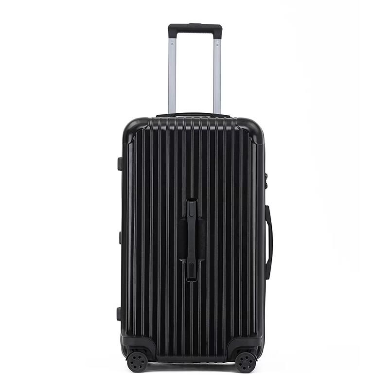 BATANUV Fashion Travel Luggage