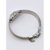 Used SEIKO Watch Working Condition 1140-7090 Special 23 Jewels