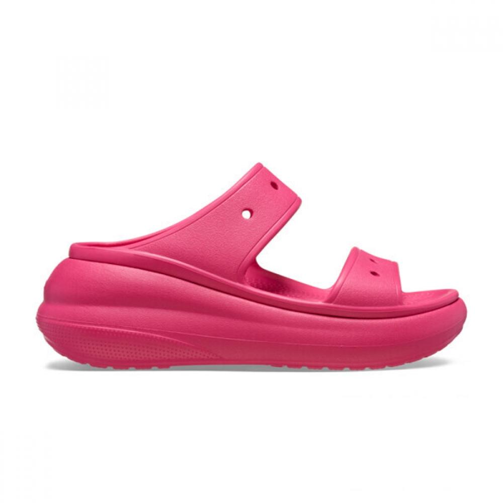 Crocs Classic Crush Sandals 207670 6zq M4W6/230