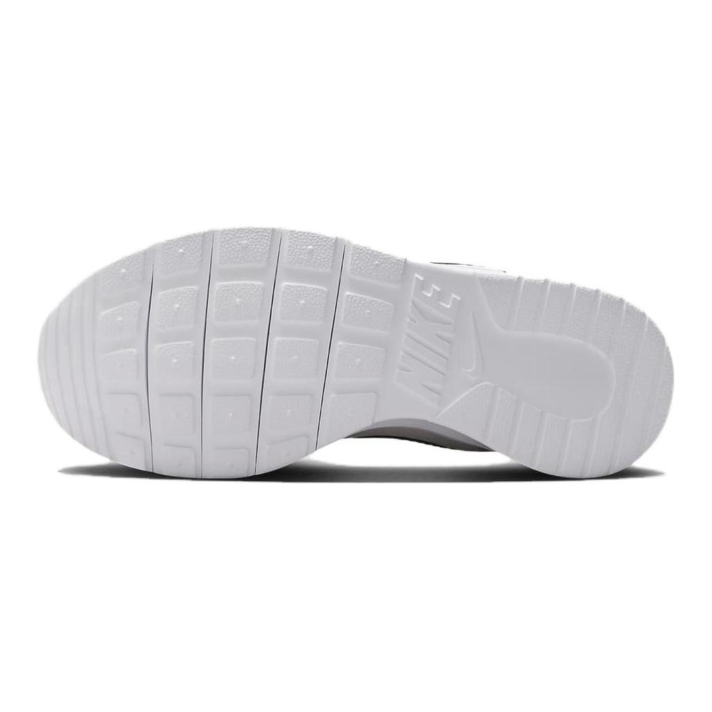 (GS) Nike Tanjun EasyOn SE 'Shadow Grey Navy' Kids' FZ0906-001