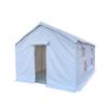 Yishunda Multi-Purpose Emergency & Disaster Relief Tent