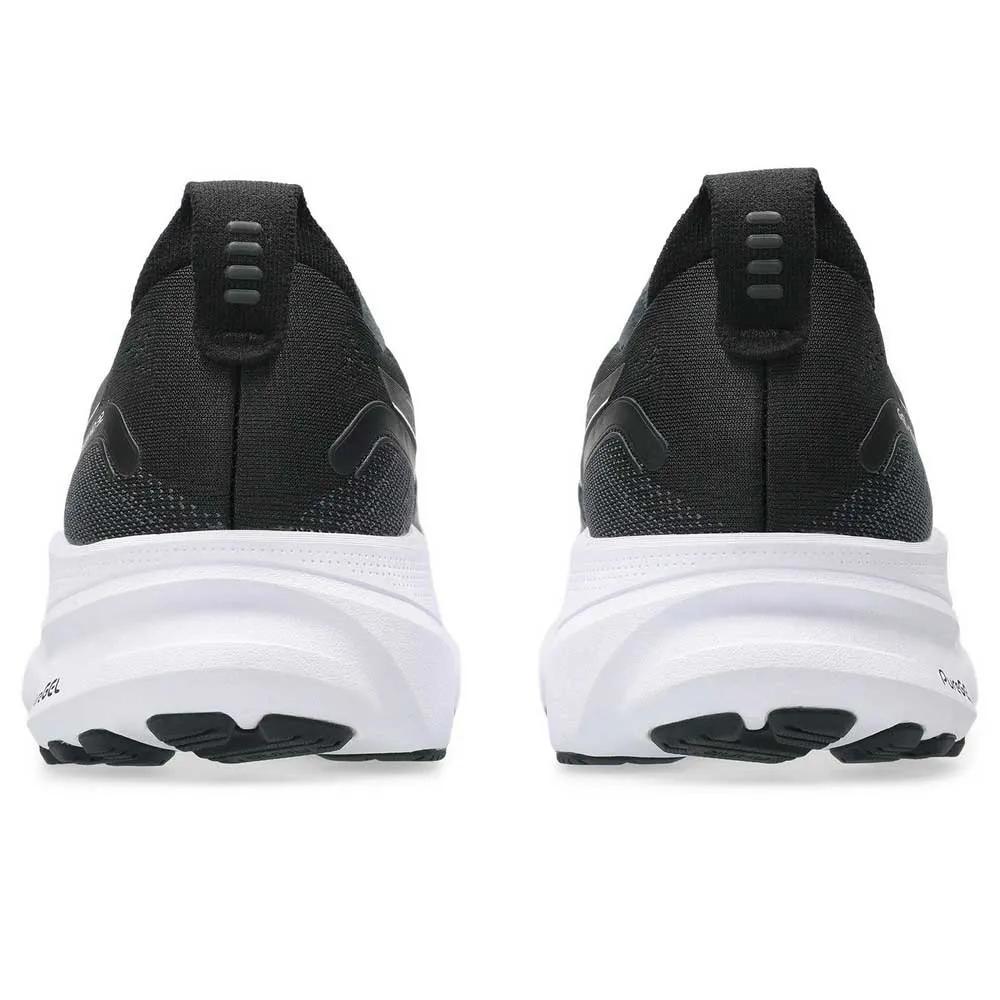 Asics Running Shoes Gel-Kayano 32