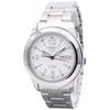 Ceas de mână pentru bărbați Seiko 5 Automatic 21 Jewels Fabricat în Japonia SNKE57 SNKE57J1 SNKE57J recondiționat