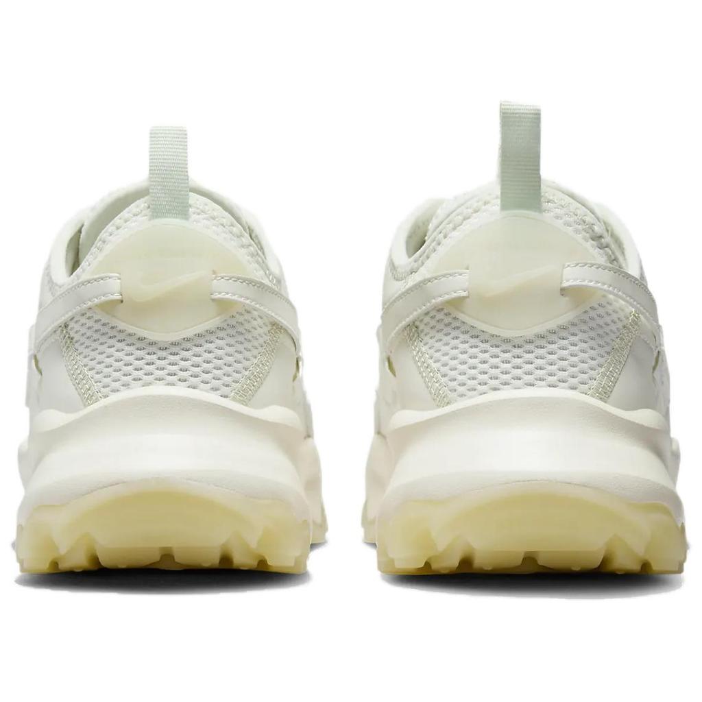 Nové Nike Tc 7900 Premium 'Sail Sea Glass' Dámské HF4304-133