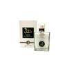 Perfume - AL FAKHR - MUSC AL TAHARA - 100 ML - Unisex - Long-lasting - Elegant Bottle