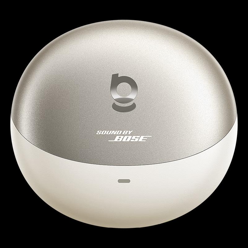 Baseus Inspire XP1 True Wireless Noise Cancelling Earbuds