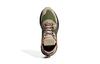 Nite Jogger Adidas Originals 'Braun Dunkelgrün' GY0018