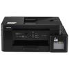 Brother Ink Tank Color Multifunction Printer CN plug (adapter included)