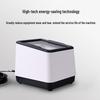 fr20-bp electronic medical insurance model