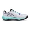 Asics Sky Elite FF 4 Professional Volleyball Shoes Men Sneakers 1051A100-100
