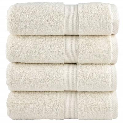 Handtücher – Handtuch-Sets