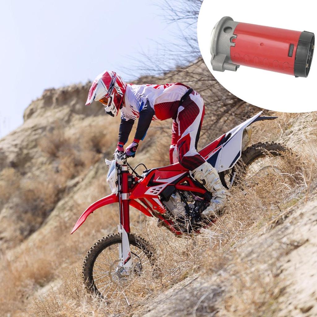 Air Horn Air Pump,/24V 150db Truck Air Trumpet Horn - Super Loudhoe Air Horn