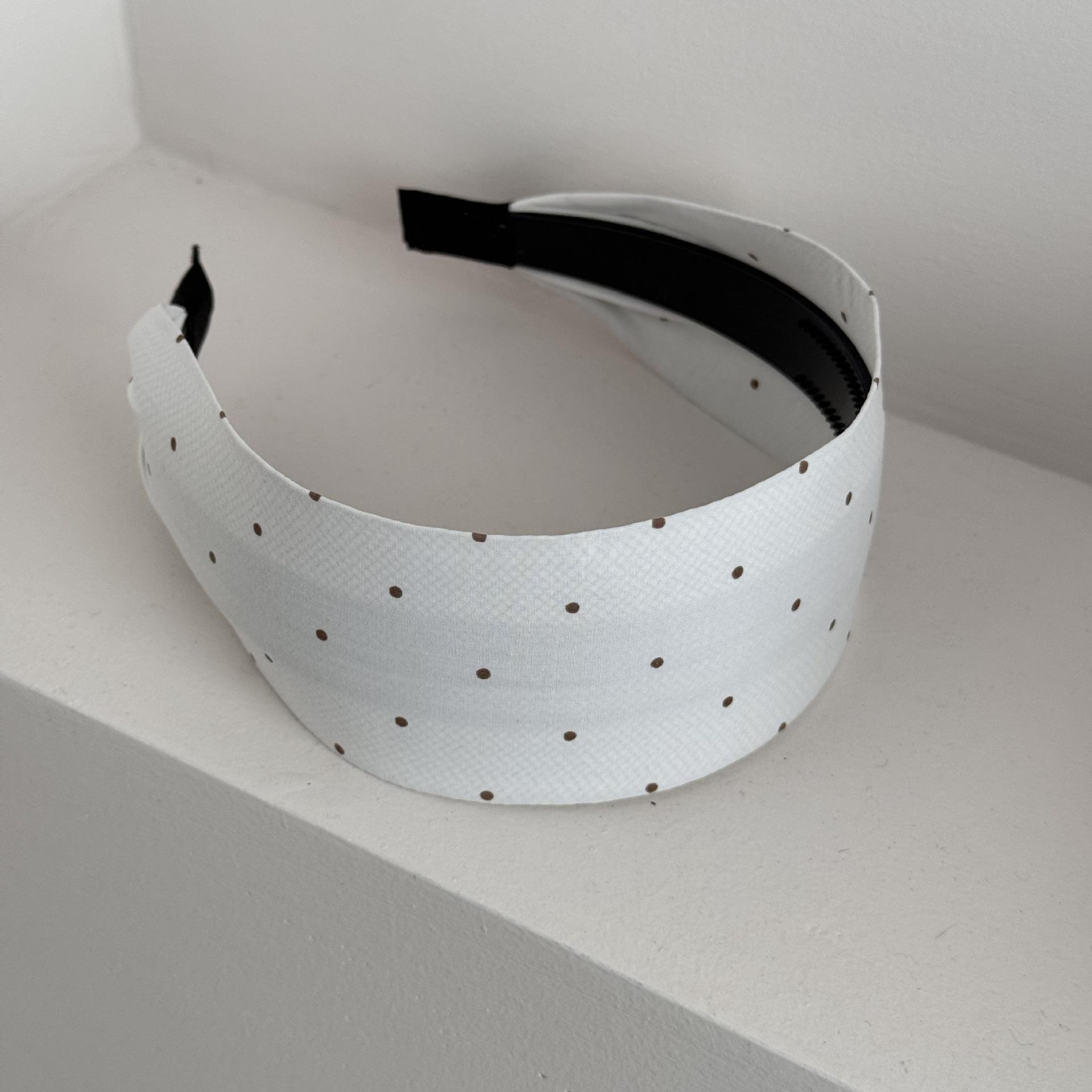 

Аксессуары для волос для девочек женщин резинки повязка фасинатор дизайнерские винтажные обручи популярные новые подарок йога kpop взрослые сладости