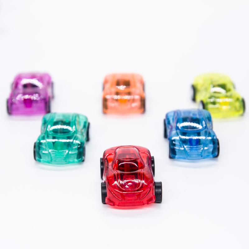 10 ΤΕΜΑΧΙΑ Παιχνίδια Αυτοκινητάκια με Ελατήριο για Παιδιά Pull Back Wind Up Παιχνίδια Μοντέλα Αγόρια Κορίτσια Μωρό Εκπλήξεις Γενεθλίων Αστεία