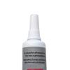 Muti Function Glue DIY Handicraft Jewelry Making Adhesive for Rhinestone Glass Wood110ML
