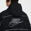 Nike Sportswear FW25 Jackets & Coats Men's Black