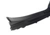 74200-TVE-H00 Honda Accord 19-23 CV1/CV3 Center Wiper Deflector