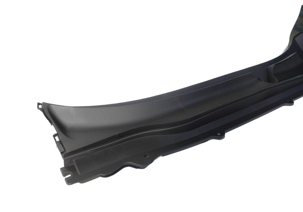 74200-TVE-H00 Honda Accord 19-23 CV1/CV3 Center Wiper Deflector