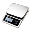 Haoke YLQ Kitchen Electronic Scale
