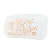 Arena Proof Bag One Size Fits Round Swimming Disney AS5FBZ84U (M), Unisex, All, Bag, Design,
