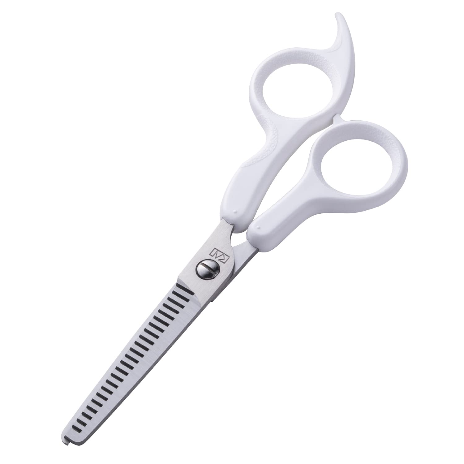 Kai Corporation Hair Thinning Scissors KQ2006