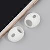 3Pairs Soft Silicone Earbuds Earphone Tips Earplug Cover for  Pro 2 L/M/S 3 Size Headphone Eartips for
