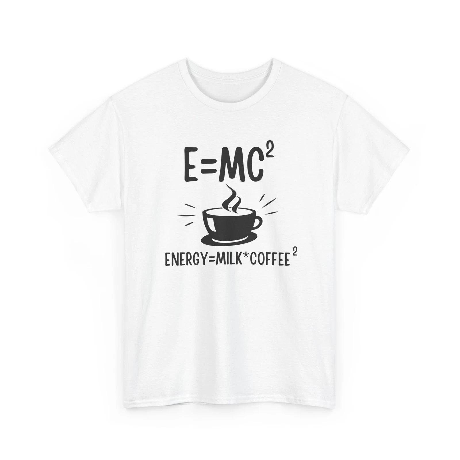 Funny Scientist Pun T-Shirt – Periodic Table Chemistry Nerd Tee S