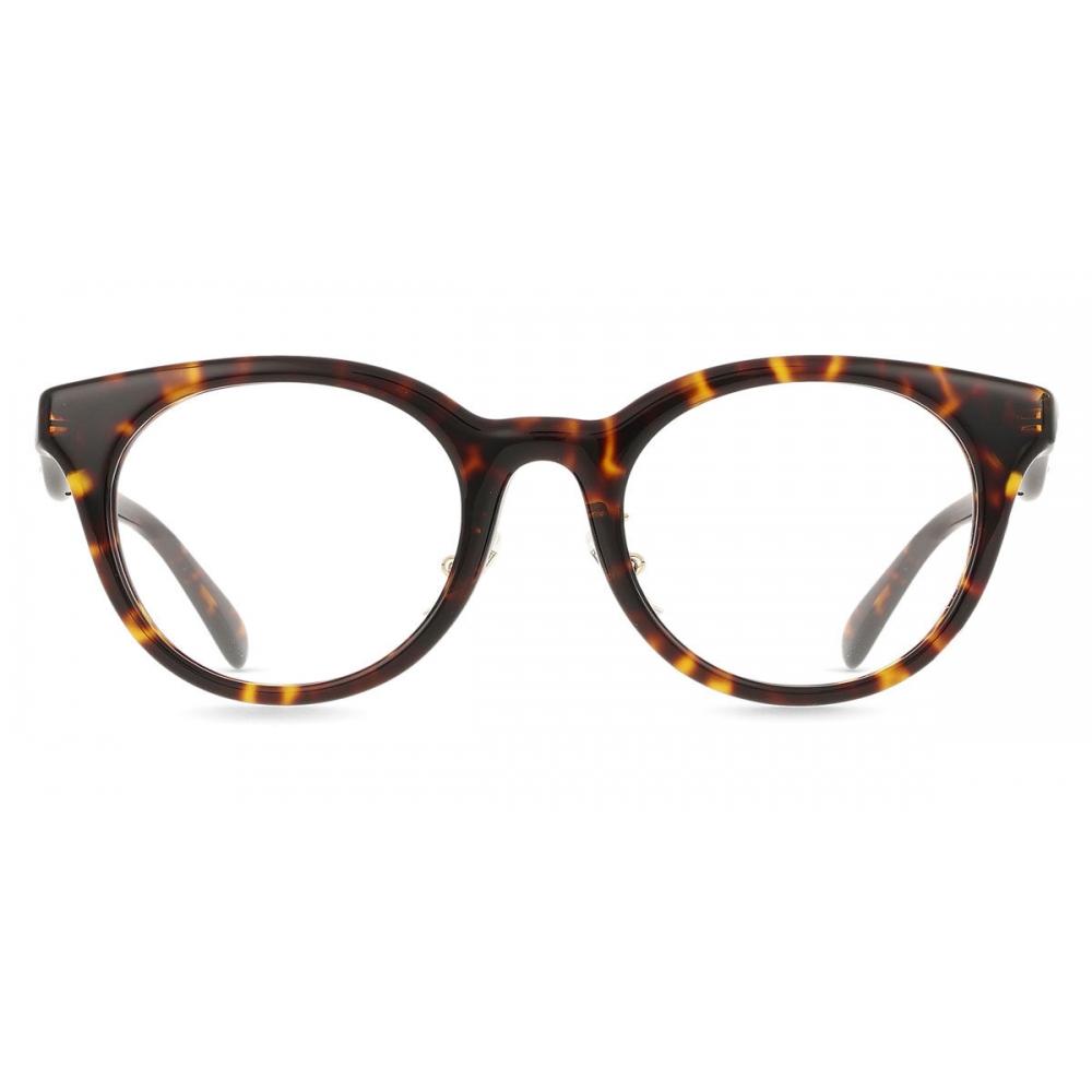 Coach Women Eyeglasses Asian Fit Hc6280d 5120