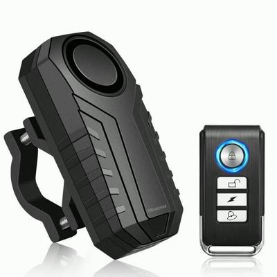 Accesorii pentru ciclism – Lacăte pentru biciclete