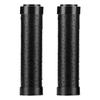 Comfortable NonSlip Bicycles Handlebar Grips Nonslip Cycling Handlebar Sleeve Bilateral Locks Bikes Handlebar Grips