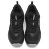 HOKA ONE ONE Kaha Anti-Slip Wear-Resistant Low-Top Trekking Shoes Men's Black Sneakers 1150913f-bckst
