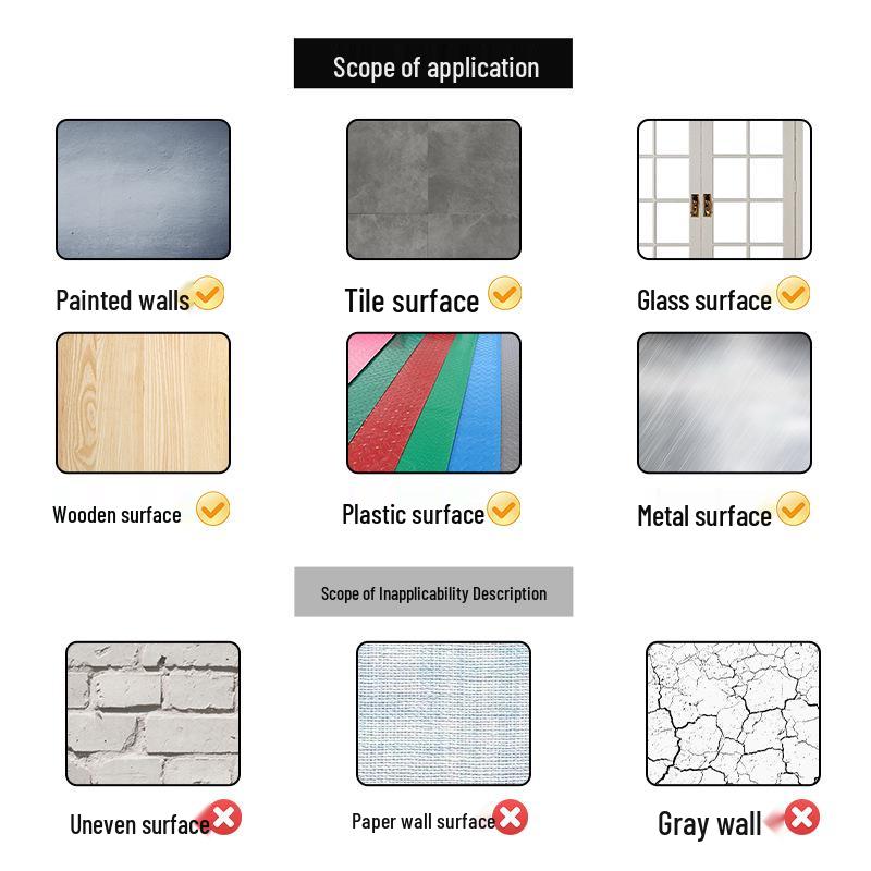 Exkluzivní přeshraniční samolepicí tapety a dekorativní samolepky na zeď pro renovace domů a kolejí