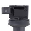 AISIN Automotive Ignition Coil for Daihatsu Vehicles, for Tanto / Move / Mira and