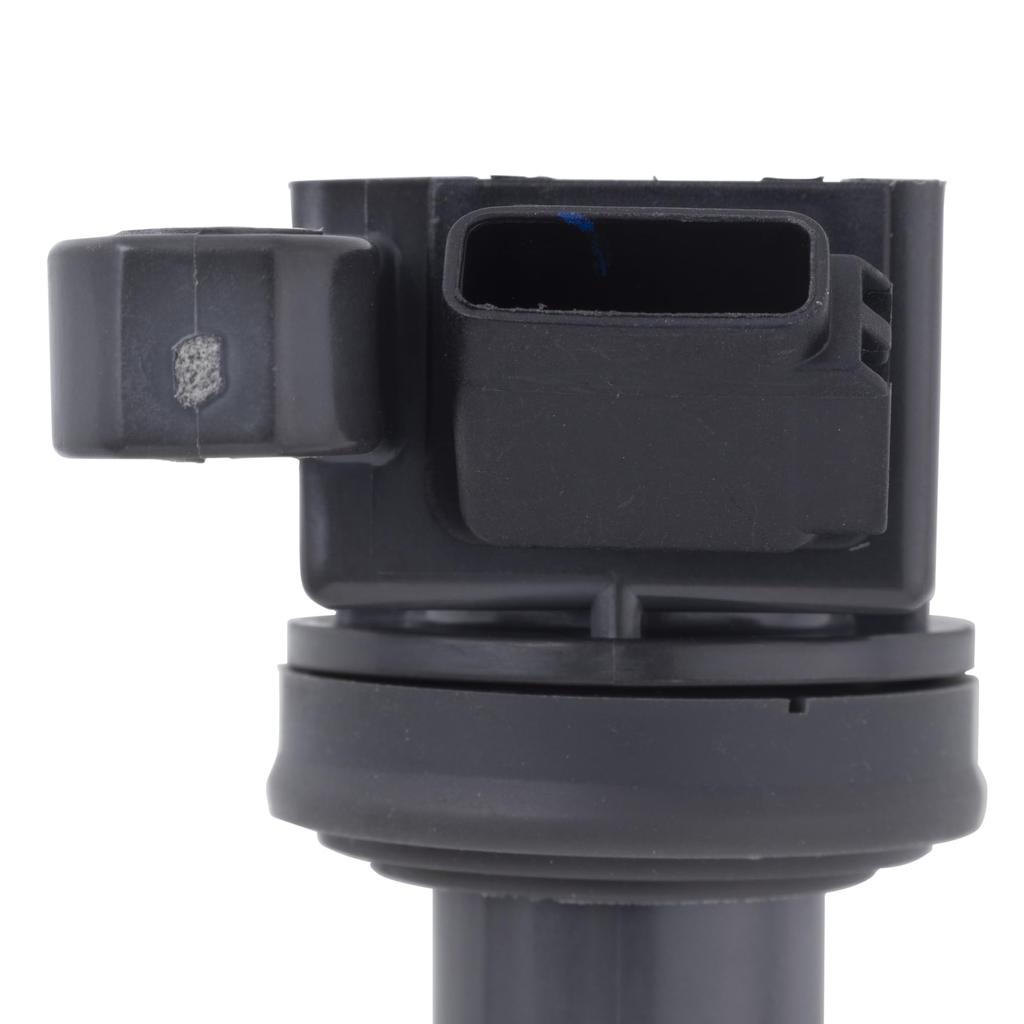AISIN Automotive Ignition Coil for Daihatsu Vehicles, for Tanto / Move / Mira and