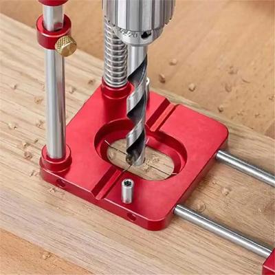 Elektrické nářadí – Dřevozpracující zařízení
