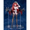 Azur Lane Honolulu 1/7 Scale Figure by Alter