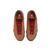 Air Jordan 14 Retro Winterized Men Sneakers Brown Archaeo-Brown Multi-Color DO9406-200