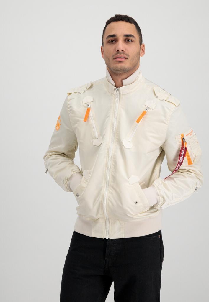 Winter Jacket Alpha Industries Falcon II (156109)