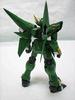 Kotobukiya Super Robot Wars Huckebein 009 Plastic Kit 1/144