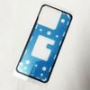 2pcs/lot Back Cover Adhesive For Xiaomi 13 14 Pro Battery Door Sticker Tape Replacement