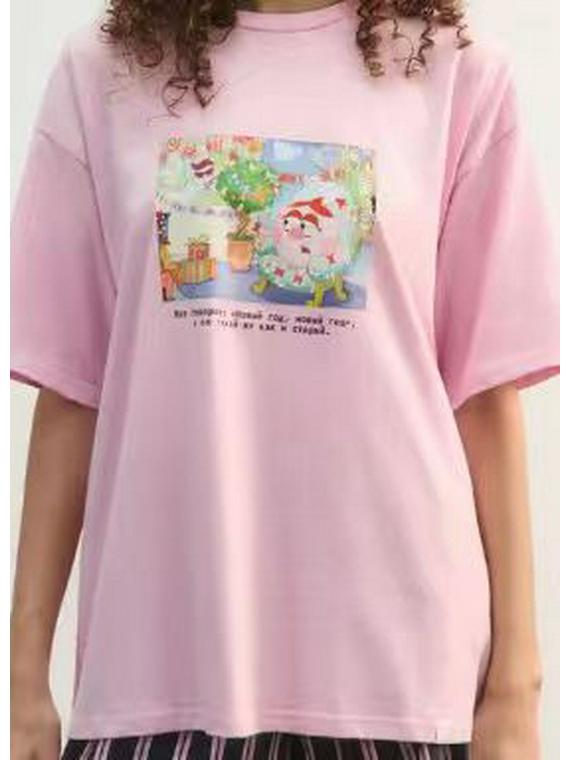 

Unisex 230g Pure Cotton Loose Fit Drop Shoulder T-shirt - Round Neck, Short Sleeve, Solid Color, Trendy for Spring/Summer XXXL