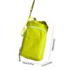Nylon Drawstring Bag Korean Style Shoulder Bag New Mobile Phone Bag  Travel